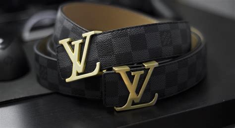 lv belts men's|louis vuitton gucci belt men.